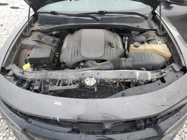 Photo 11 from auction – 2015 DODGE CHARGER R/ with VIN 2C3CDXCT0FH889889