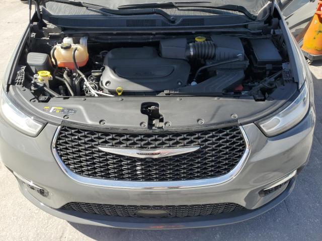 صورة رقم 12 من المزاد - 2022 CHRYSLER PACIFICA T مع VIN 2C4RC1BG6NR218049