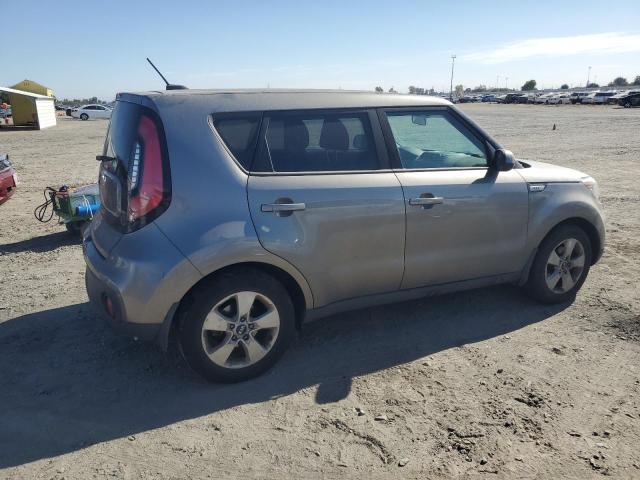 Photo 3 from auction – 2018 KIA SOUL with VIN KNDJN2A27J7541878