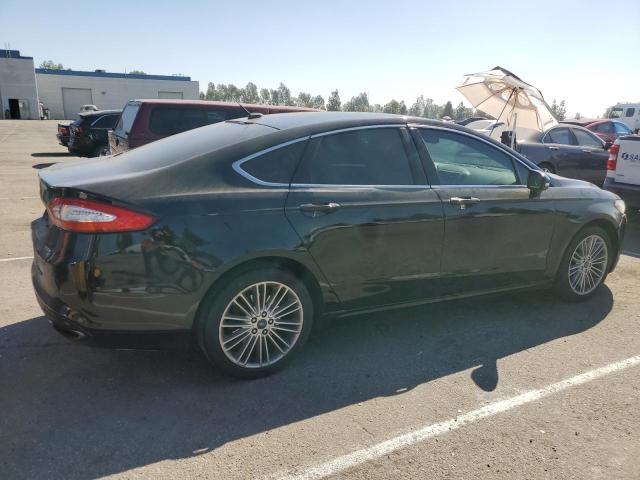 Photo 3 from auction – 2016 FORD FUSION SE with VIN 3FA6P0H96GR147285