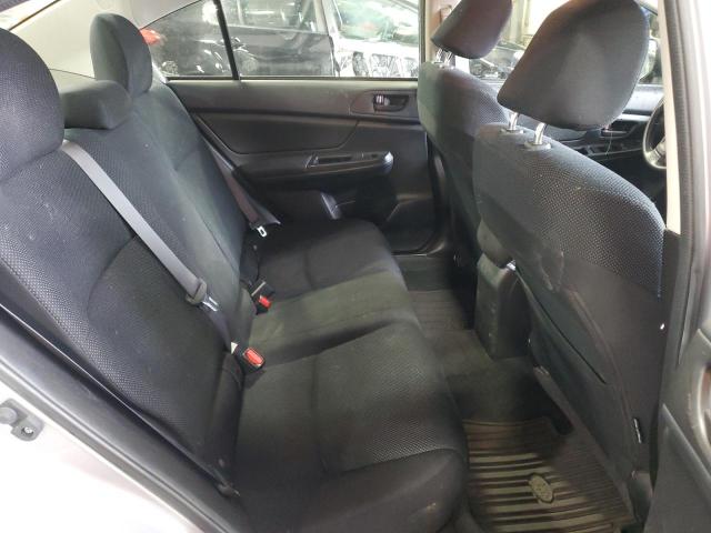 Photo 10 from auction – 2013 SUBARU IMPREZA with VIN JF1GJAA67DH003415