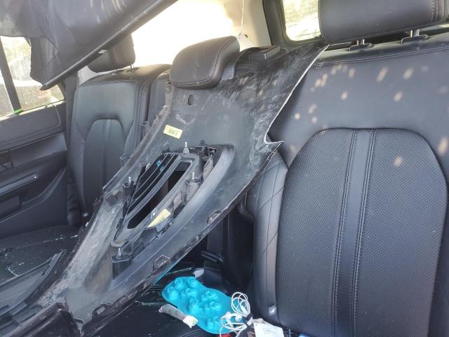 Photo 10 from auction – 2019 FORD EXPEDITION with VIN 1FMJU1MT3KEA08498