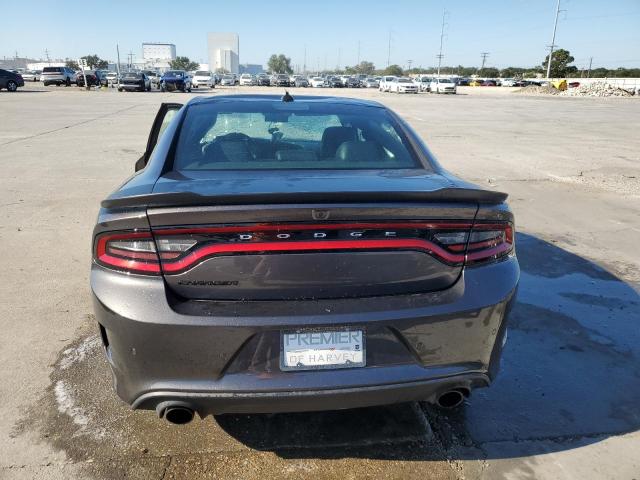 Zdjęcie 6 z aukcji – 2023 DODGE CHARGER SC z VIN 2C3CDXGJ9PH653669