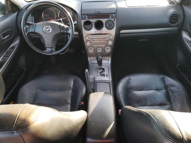 صورة رقم 8 من المزاد - 2005 MAZDA 6 S مع VIN 1YVHP80DX55M06680