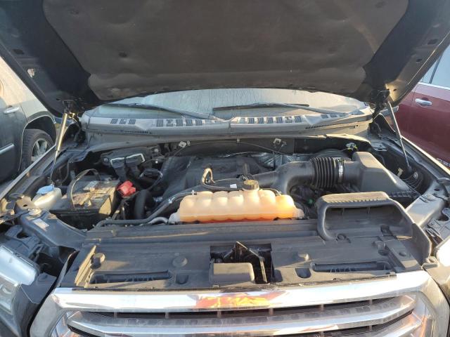 Photo 11 from auction – 2015 FORD F150 SUPER with VIN 1FTEX1CP9FFC03801