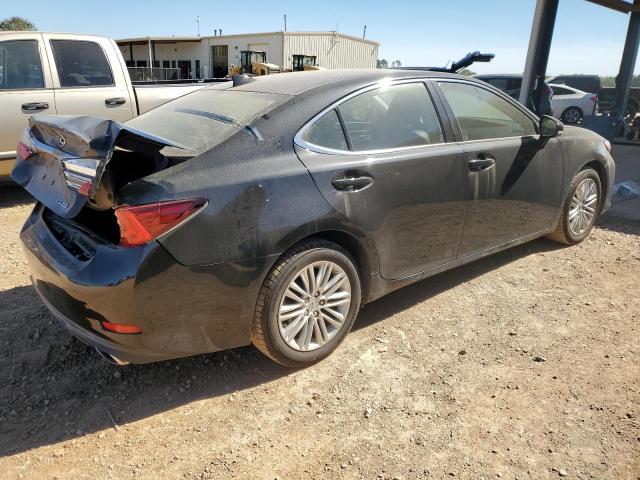 Photo 3 from auction – 2017 LEXUS ES 350 with VIN JTHBK1GG7H2258395