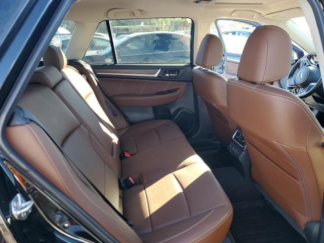 Photo 11 from auction – 2019 SUBARU OUTBACK TO with VIN 4S4BSETC8K3394267