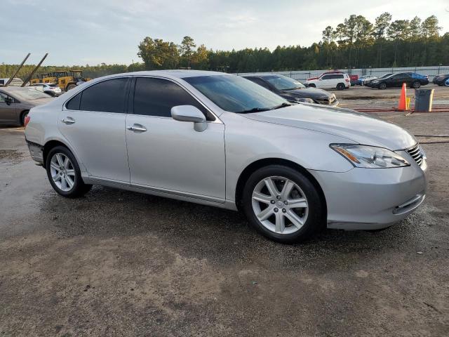 Photo 4 from auction – 2008 LEXUS ES 350 with VIN JTHBJ46G382172619