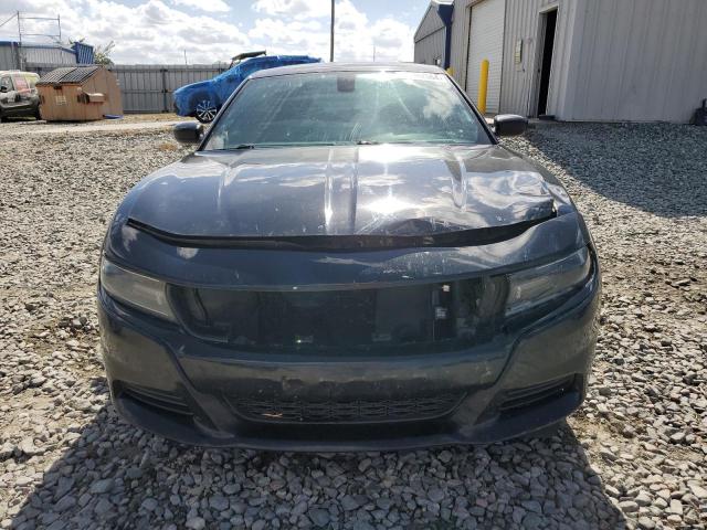 Photo 5 from auction – 2016 DODGE CHARGER SE with VIN 2C3CDXBG3GH228590
