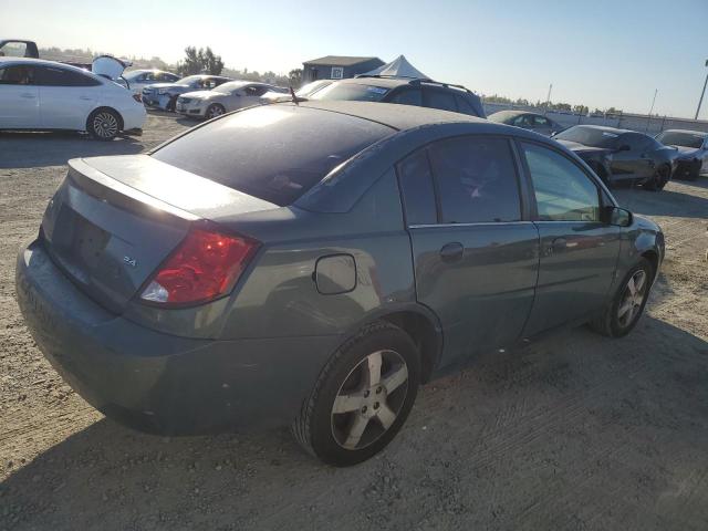 Photo 3 from auction – 2006 SATURN ION LEVEL with VIN 1G8AL58B26Z161091