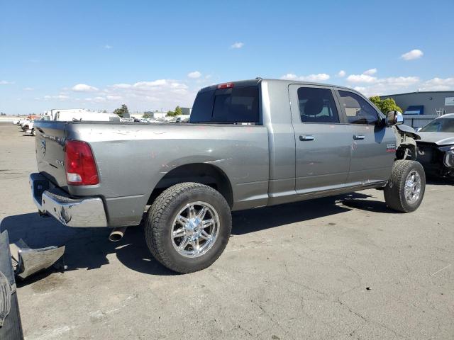 Photo 3 from auction – 2011 DODGE RAM 2500 with VIN 3D7UT2HL0BG531187