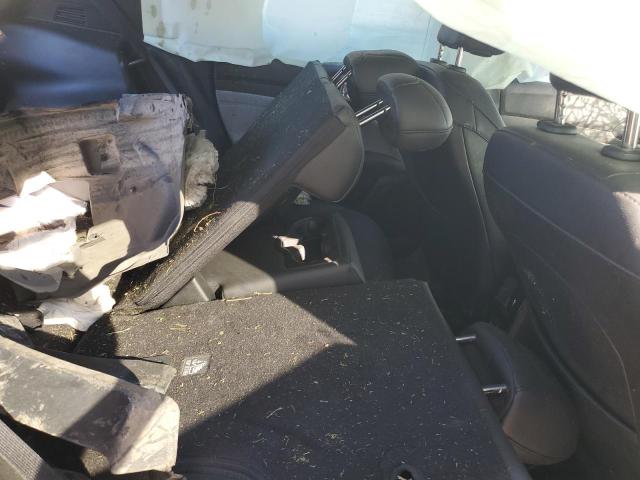 Photo 11 from auction – 2024 JEEP COMPASS LA with VIN 3C4NJDFN9RT103026