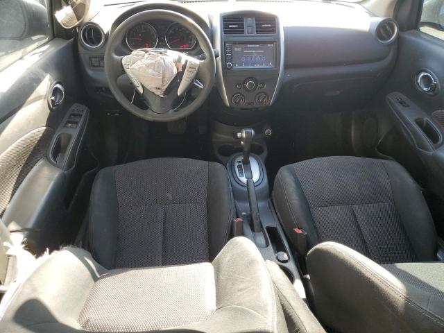 Photo 8 from auction – 2018 NISSAN VERSA S with VIN 3N1CN7AP9JL881663