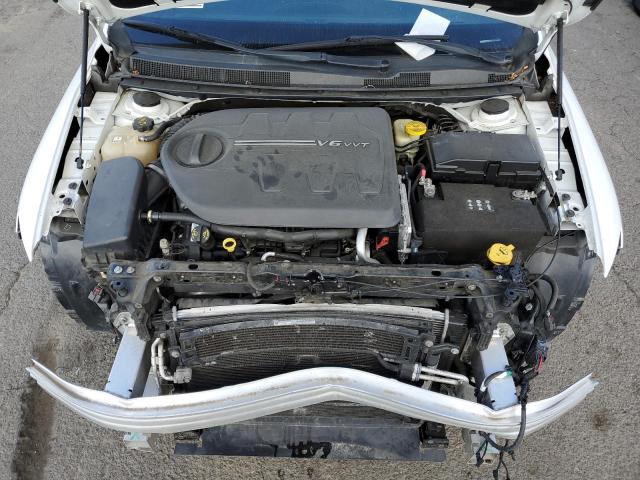 Фото 11 с аукциона – 2015 CHRYSLER 200 S с VIN 1C3CCCBG9FN689701