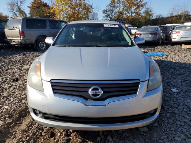 Photo 5 from auction – 2008 NISSAN ALTIMA 2.5 with VIN 1N4AL21E68C242082