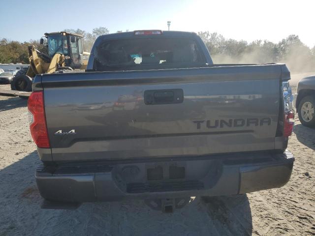 Photo 6 from auction – 2015 TOYOTA TUNDRA with VIN 5TFDW5F10FX433508