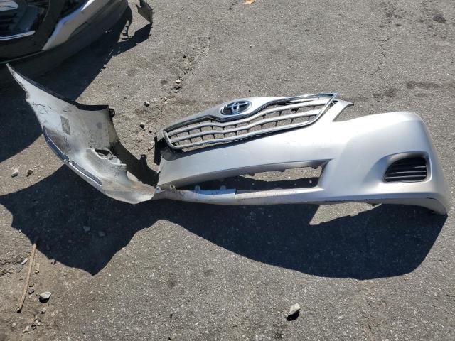Photo 12 from auction – 2011 TOYOTA CAMRY BASE with VIN 4T1BF3EK7BU136104