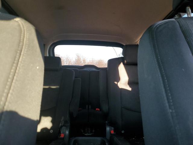Photo 10 from auction – 2008 MAZDA 5 with VIN JM1CR29L680312640