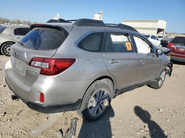 Photo 3 from auction – 2017 SUBARU OUTBACK 2. with VIN 4S4BSAFCXH3278372