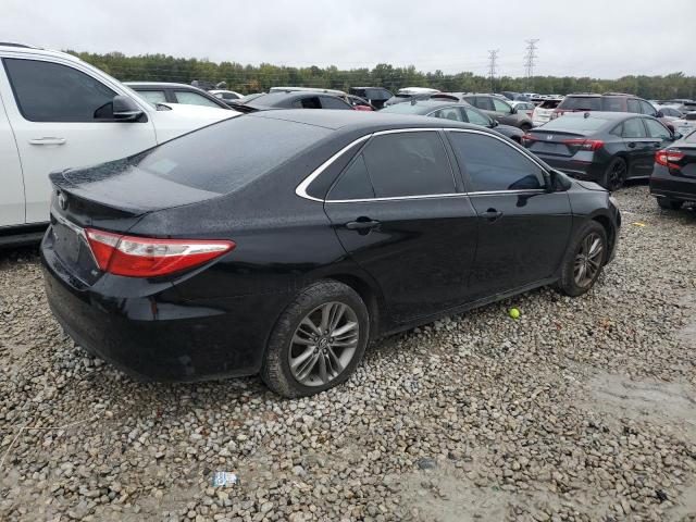 Photo 3 from auction – 2017 TOYOTA CAMRY LE with VIN 4T1BF1FK7HU753305