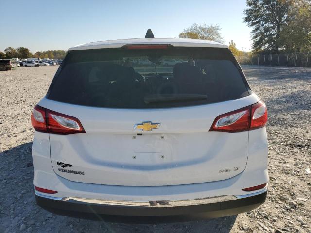 Photo 6 from auction – 2019 CHEVROLET EQUINOX LT with VIN 2GNAXTEV2K6251898