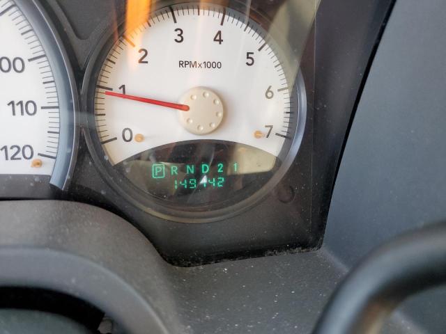 Photo 9 from auction – 2006 DODGE DAKOTA QUA with VIN 1D7HE28K36S522601