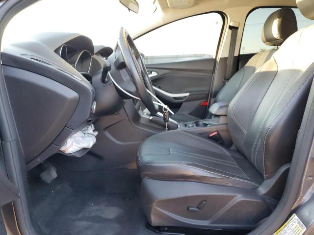 Photo 7 from auction – 2014 FORD FOCUS SE with VIN 1FADP3K20EL254865