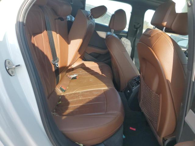 Photo 10 from auction – 2018 AUDI A4 PREMIUM with VIN WAUENAF46JA151604