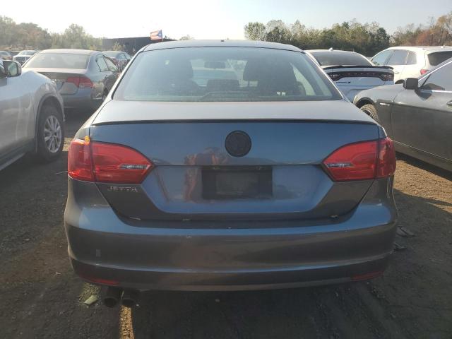 Photo 6 from auction – 2013 VOLKSWAGEN JETTA BASE with VIN 3VW2K7AJ2DM398119