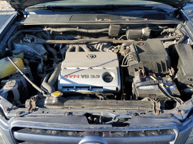 Zdjęcie 12 z aukcji – 2006 TOYOTA HIGHLANDER z VIN JTEEP21AX60182671