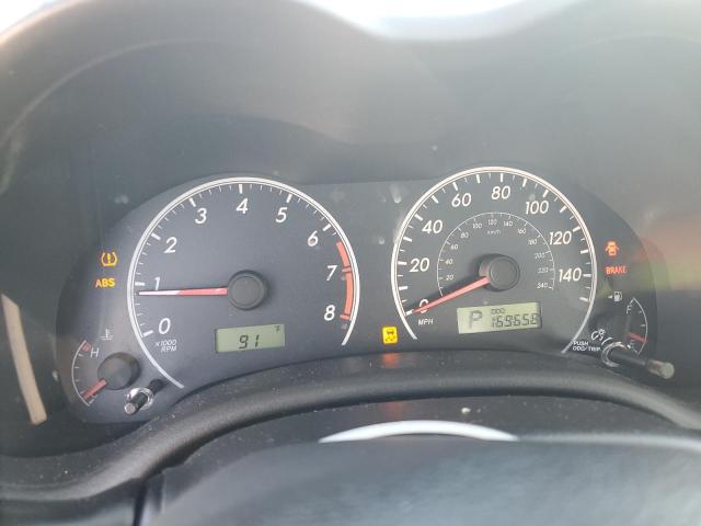 Photo 9 from auction – 2013 TOYOTA COROLLA BA with VIN 5YFBU4EE7DP114355