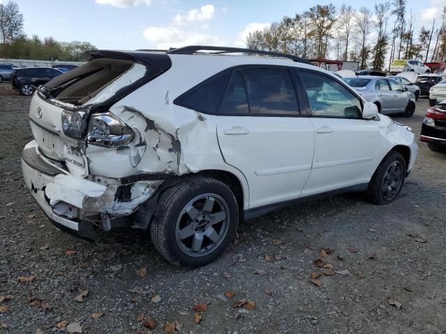 Photo 3 from auction – 2005 LEXUS RX 330 with VIN 2T2HA31U55C086000