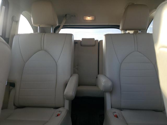 Photo 10 from auction – 2022 TOYOTA HIGHLANDER with VIN 5TDHZRBH6NS176507