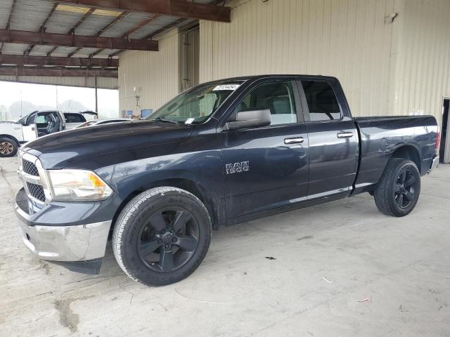 RAM 1500 SLT 2016 with VIN 1C6RR6GG5GS143812 - Photo from auction