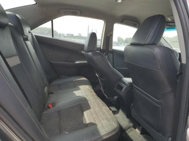 Photo 10 from auction – 2012 TOYOTA CAMRY BASE with VIN 4T1BF1FKXCU059023