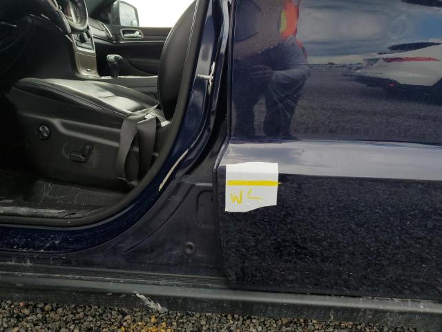 Photo 13 from auction – 2015 JEEP GRAND CHER with VIN 1C4RJEBG2FC936088