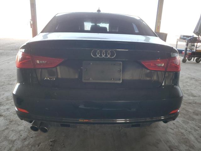 Photo 6 from auction – 2015 AUDI A3 PREMIUM with VIN WAUACGFF4F1131531