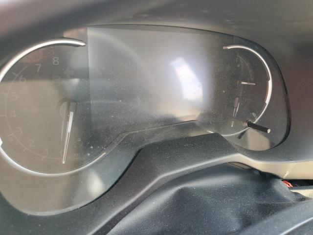 Photo 9 from auction – 2021 TOYOTA RAV4 LIMIT with VIN 2T3N1RFV8MW229912