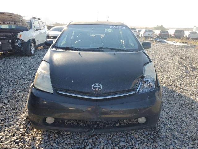 Photo 5 from auction – 2009 TOYOTA PRIUS with VIN JTDKB20U293483049