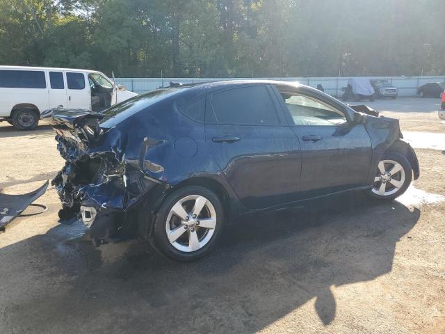 Photo 3 from auction – 2015 DODGE DART SXT with VIN 1C3CDFBB5FD128744