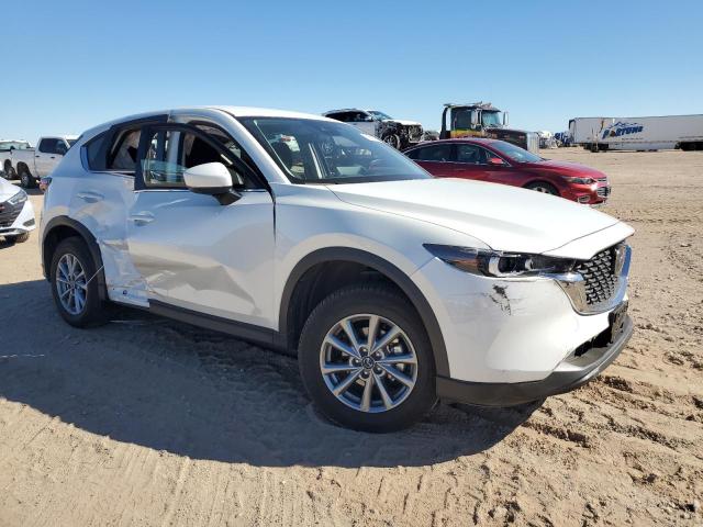 Zdjęcie 4 z aukcji – 2023 MAZDA CX-5 z VIN JM3KFBAM7P0224890