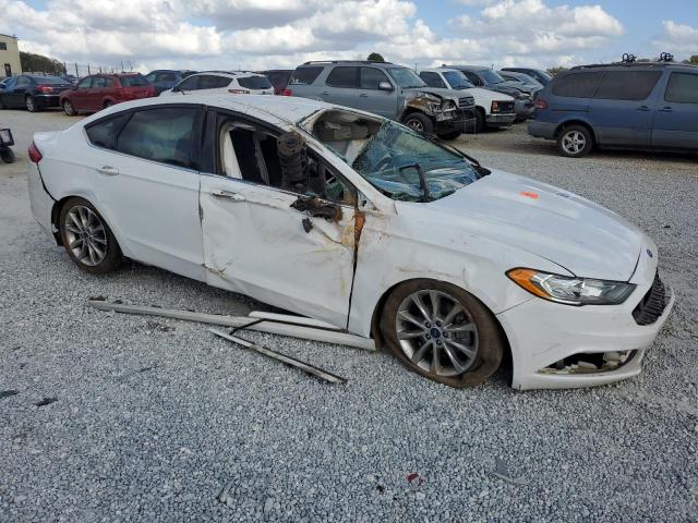 Photo 4 from auction – 2017 FORD FUSION SE with VIN 3FA6P0H79HR355709