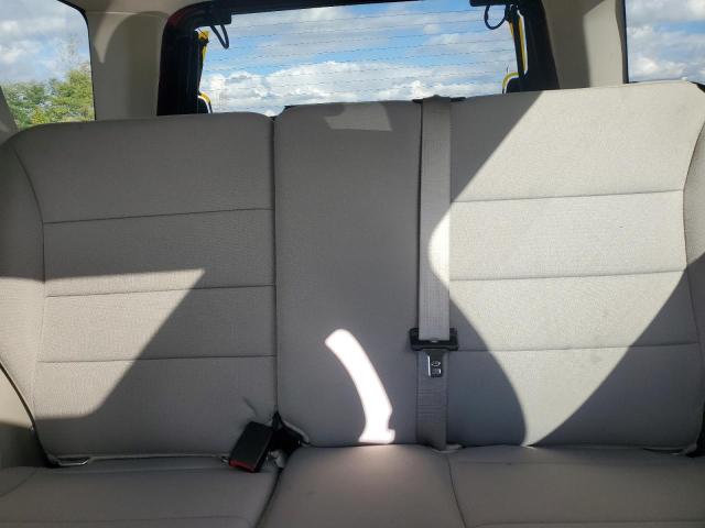 Photo 10 from auction – 2011 FORD ESCAPE XLT with VIN 1FMCU0D76BKB11437
