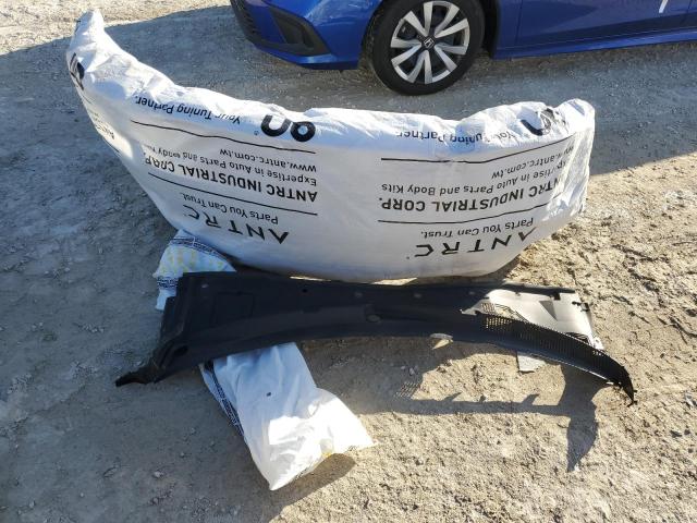 Photo 12 from auction – 2022 DODGE CHARGER SC with VIN 2C3CDXGJ8NH100895