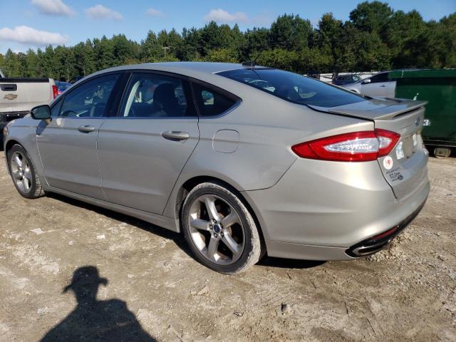 Photo 2 from auction – 2015 FORD FUSION with VIN 3FA6P0H96FR186179