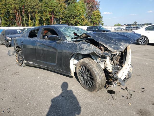 Photo 4 from auction – 2012 DODGE CHARGER PO with VIN 2C3CDXAT5CH201495
