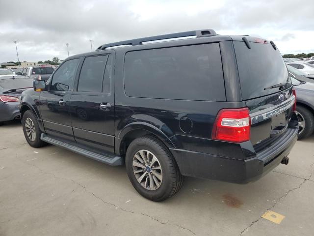 Photo 2 from auction – 2017 FORD EXPEDITION with VIN 1FMJK1HT2HEA51075