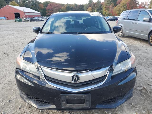 Photo 5 from auction – 2014 ACURA ILX 20 with VIN 19VDE1F37EE002698