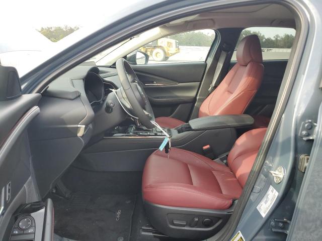 Photo 7 from auction – 2024 MAZDA CX-30 PREF with VIN 3MVDMBCM4RM669509