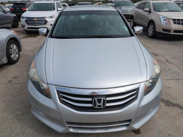Photo 5 from auction – 2012 HONDA ACCORD EX with VIN 1HGCP3F72CA037405
